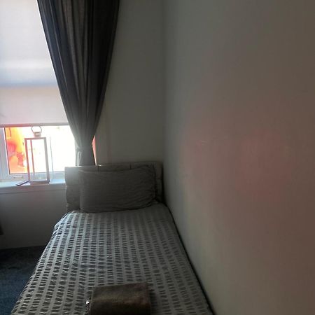 艾尔Maze Beach Getaway公寓 外观 照片